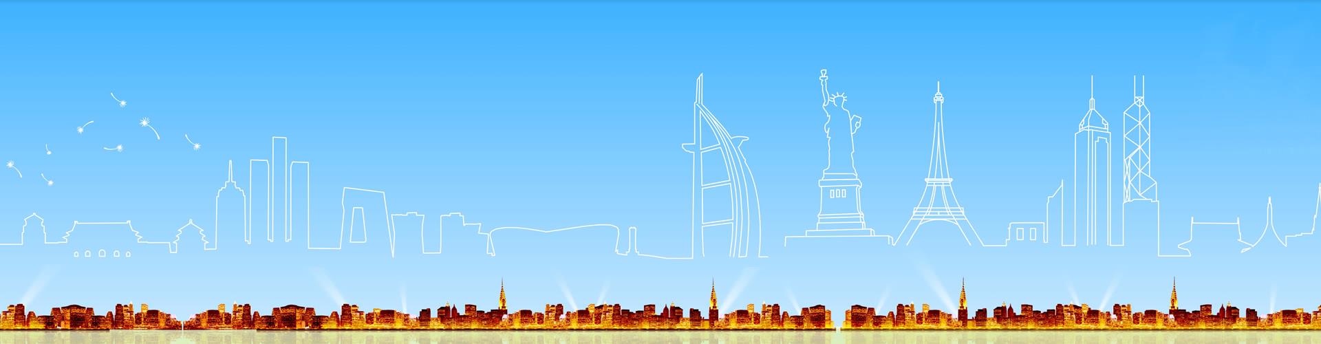 陕西省西安市雁塔区亲美家居保洁服务部、西安保洁、西安保洁公司、西安清洁、西安清洁公司